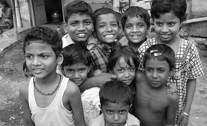 Home 22 Help Children