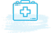 Home 6 Medical Help