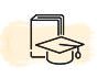 Home 7 Quality Education