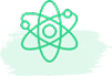 Home 8 Tech & AI Literacy