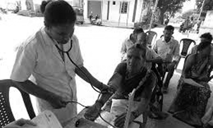 Home 21 Medical Help
